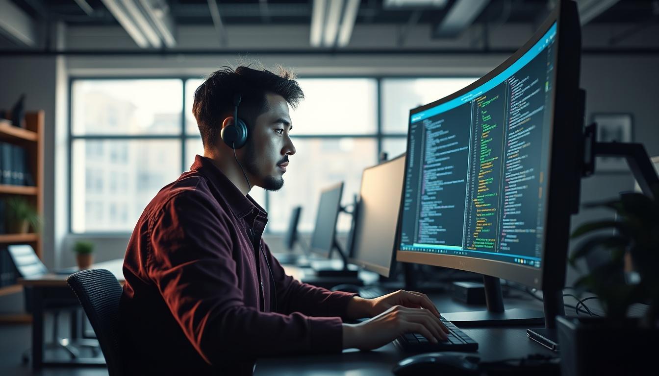 E-commerce Solutions